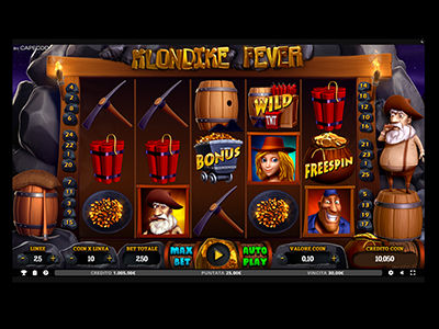 la slot del mese di Big la slot del mese di Big